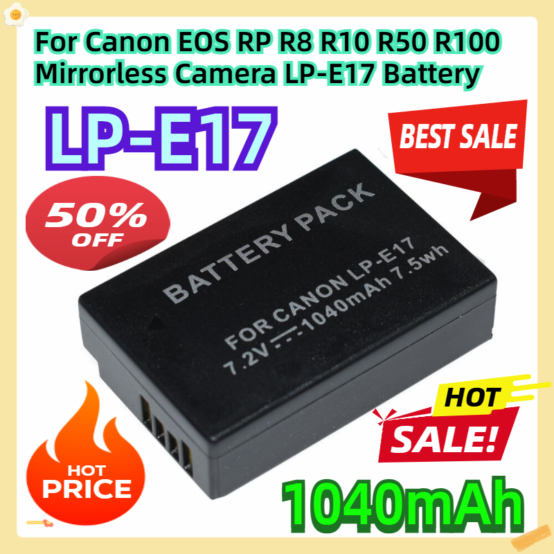 For Canon EOS RP R8 R10 R50 R1 - Canon Camera Eos R50 ulasan dan harga