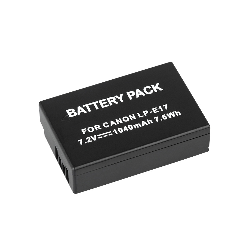 For Canon EOS RP R8 R10 R50 R1 - Canon Camera Eos R50 ulasan dan harga