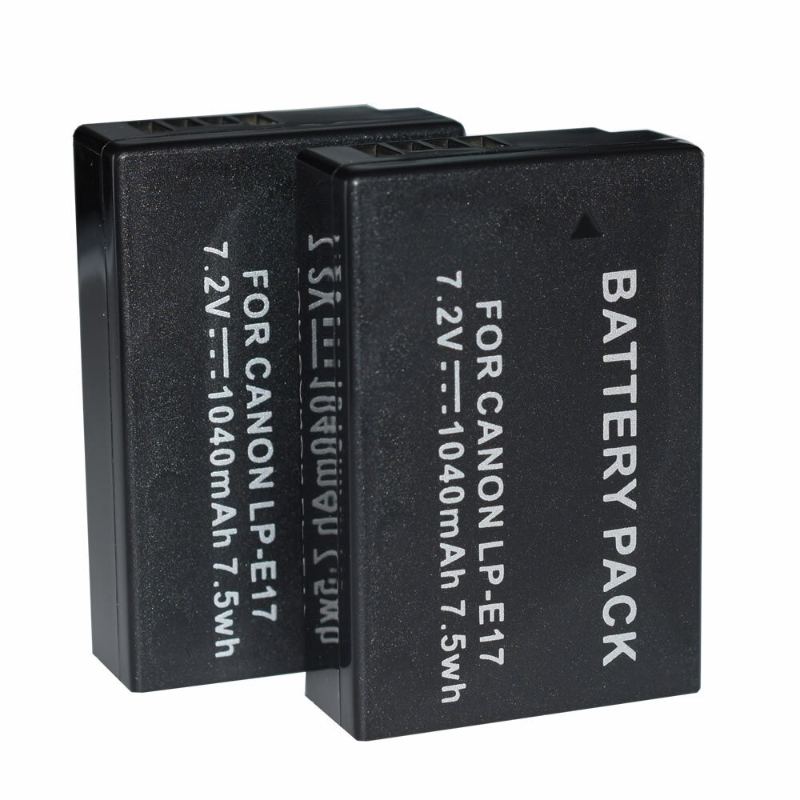 For Canon EOS RP R8 R10 R50 R1 - Canon Camera Eos R50 ulasan dan harga