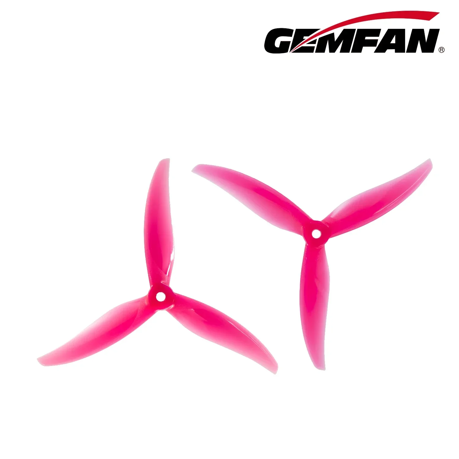 10Pairs(10CW+10CCW) Gemfan Pro - Rc Helicopter Blade ulasan dan harga