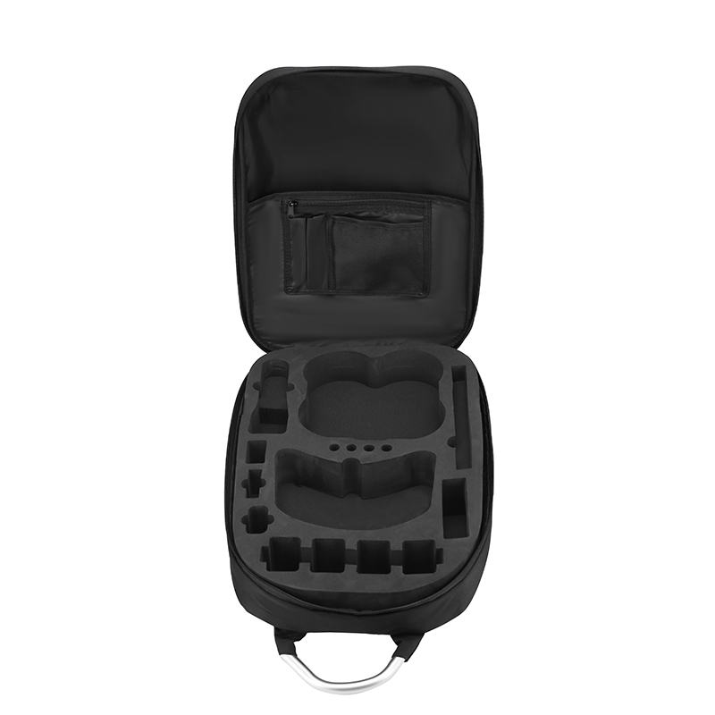 Backpack Duricrust Waterproof  - Rc Helicopter Bag ulasan dan harga