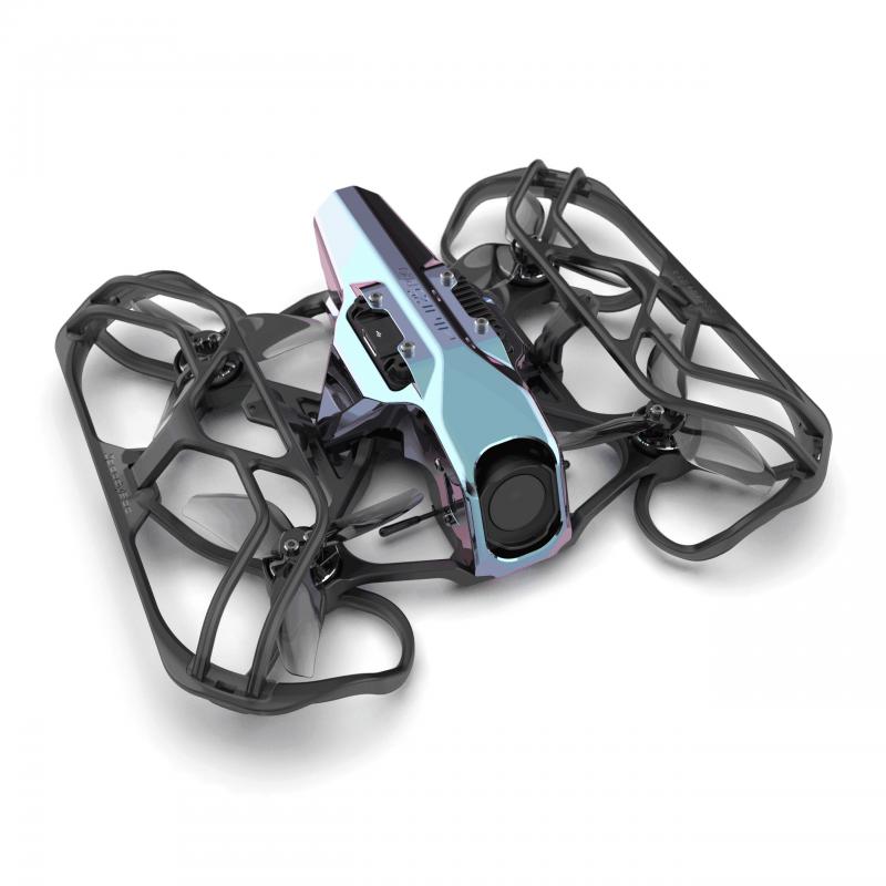 For Mario Mini25 HQProp T2.5x2 - Rc Helicopter Blade ulasan dan harga