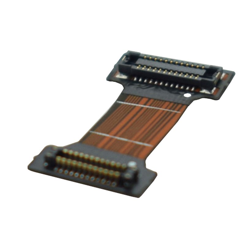 GPS Cable For DJI Mini 4 Pro G - Dji Drone Mini 4 Pro ulasan dan harga