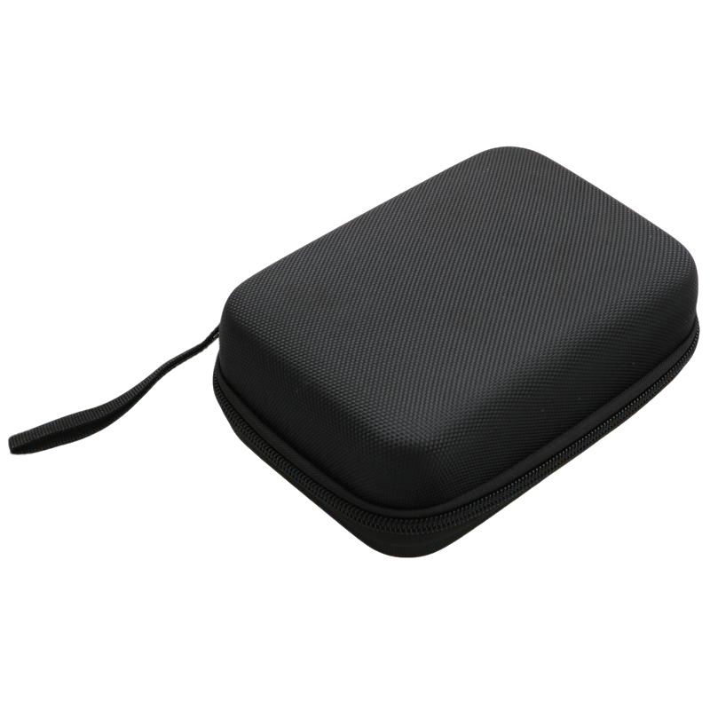 1PCS RC Drone Flying Camera St - Rc Helicopter Bag ulasan dan harga