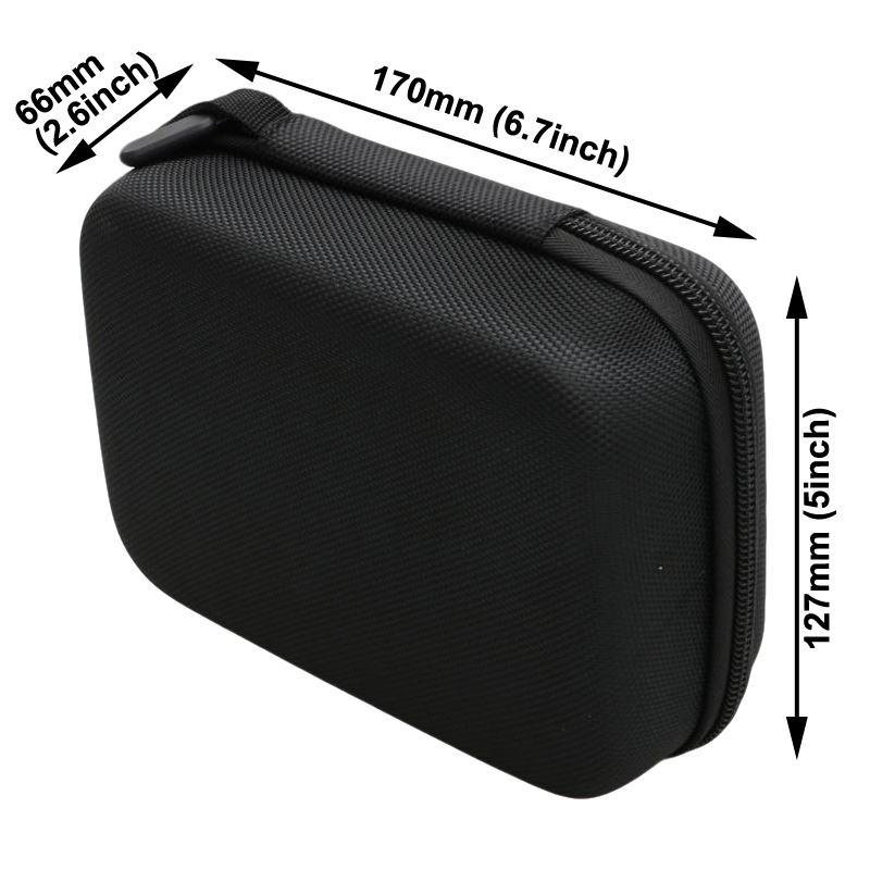 1PCS RC Drone Flying Camera St - Rc Helicopter Bag ulasan dan harga