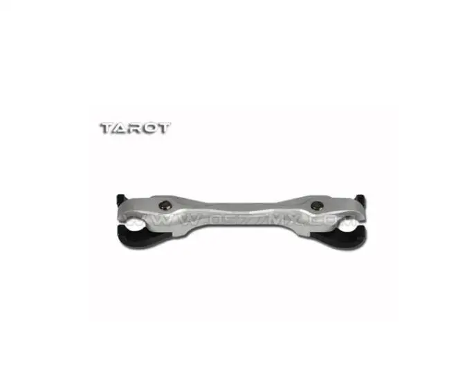 Tarot 500 Parts Metal Tail Boo - Rc Helicopter Parts ulasan dan harga
