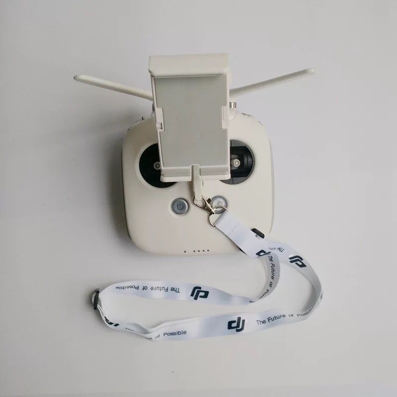 For DJI Phantom 4/3/2/ FPV Ava - Dji Drone Mini 4 Pro ulasan dan harga