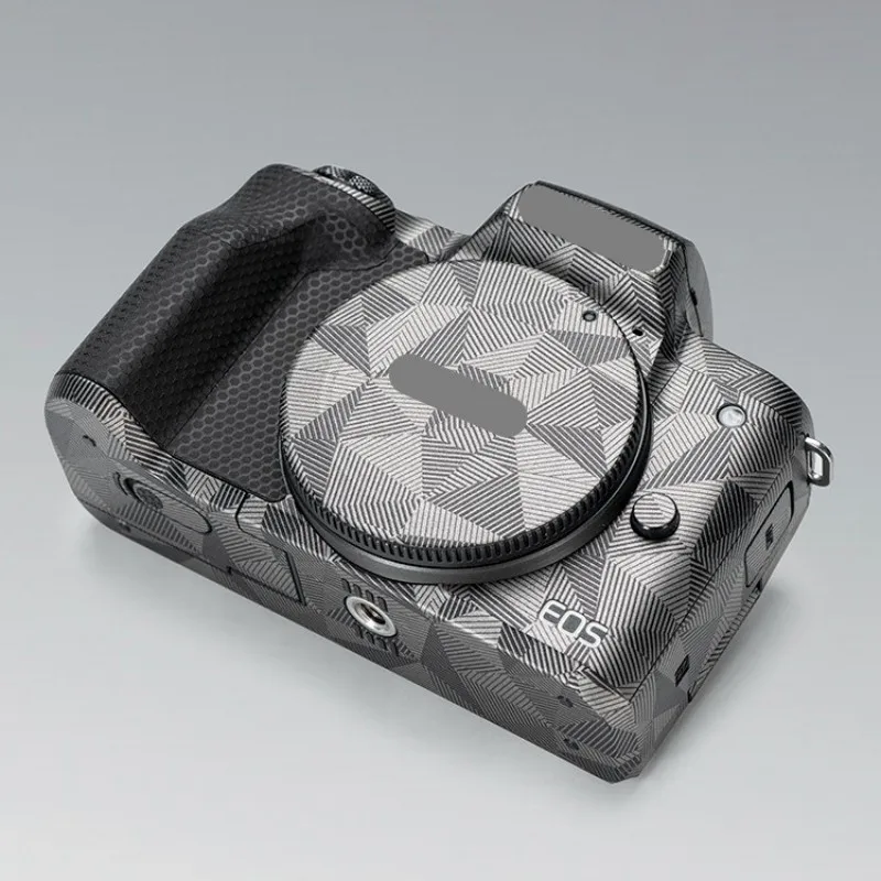 For Canon M50 / M50 II Decal S - Canon Camera Eos M50 Mark Ii ulasan dan harga