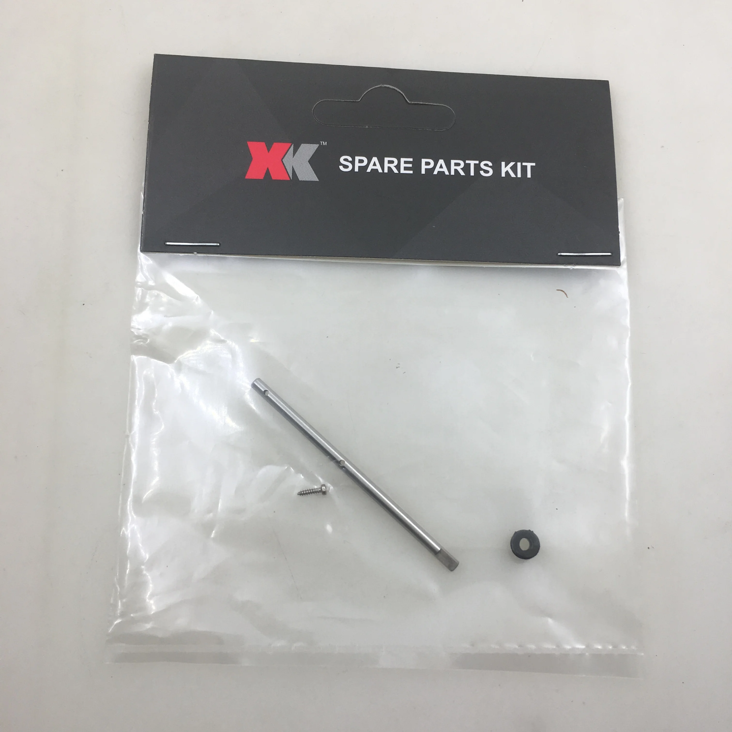 Main Shaft For WLToys V911S V9 - Rc Helicopter Coaxial ulasan dan harga
