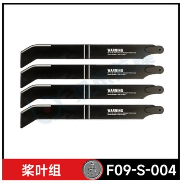 Original YU XIANG F09-S F09S R - Rc Helicopter Bag ulasan dan harga
