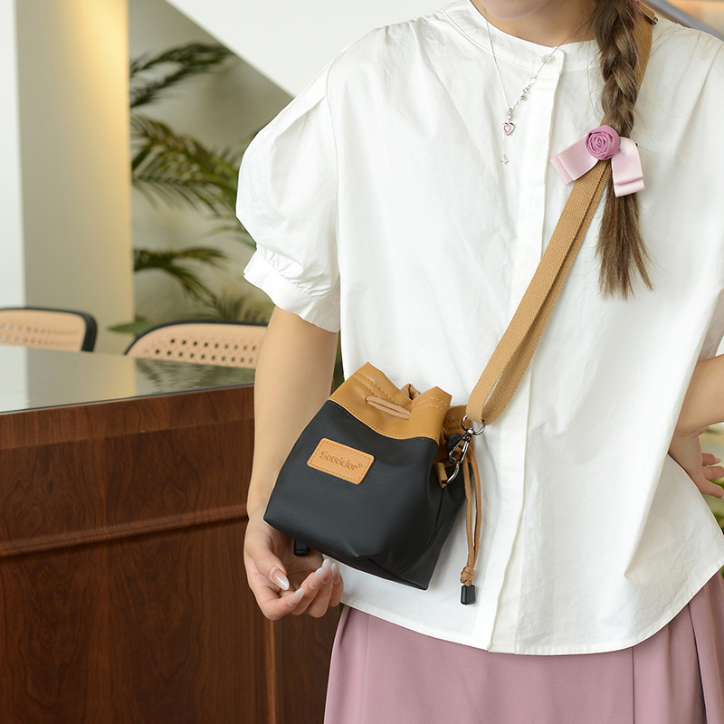 Camera Case Drawstring Shoulde - Canon Camera Eos R50 ulasan dan harga