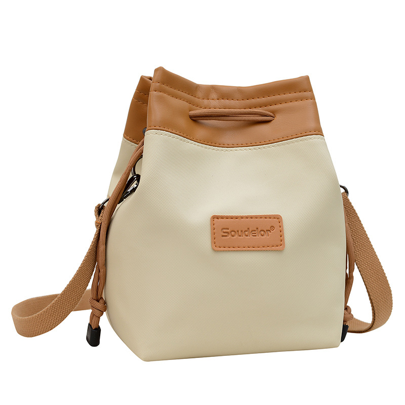 Camera Case Drawstring Shoulde - Canon Camera Eos R50 ulasan dan harga