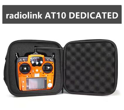 Universal Remote Controller St - Rc Helicopter Bag ulasan dan harga